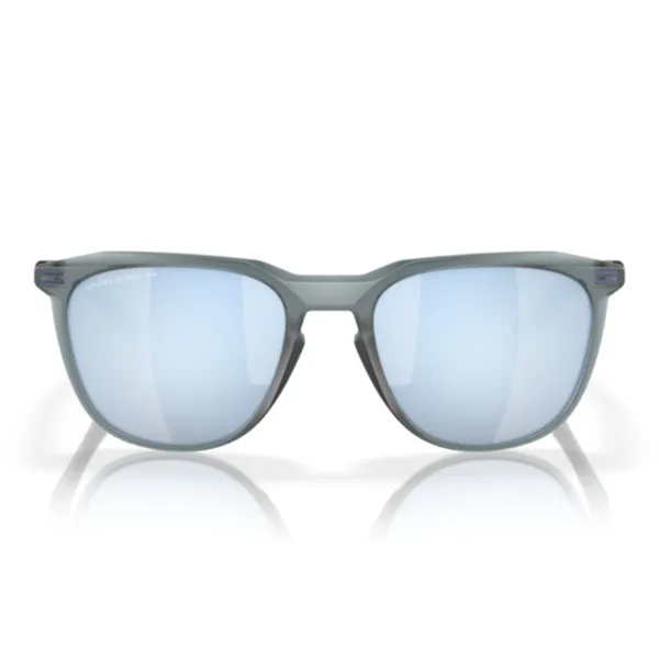 Oakley_Thurso_Prizm_Deep_Water_Polarized