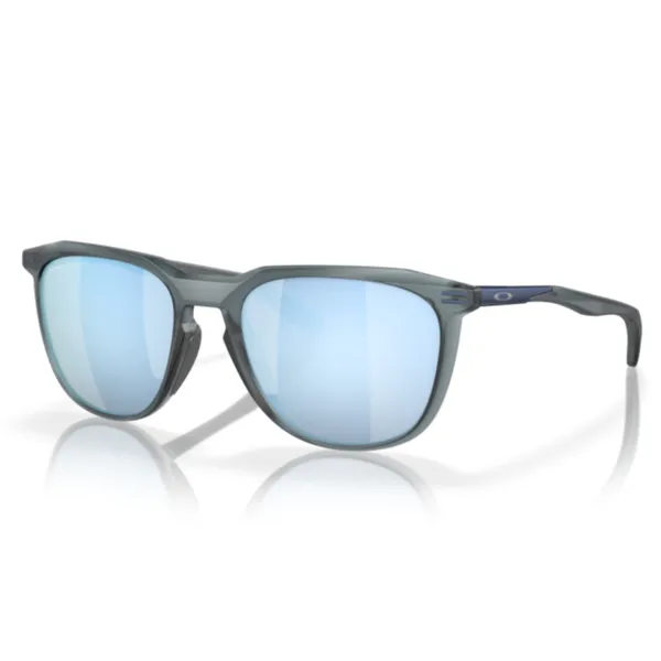 Oakley_Thurso_Prizm_Deep_Water_Polarized
