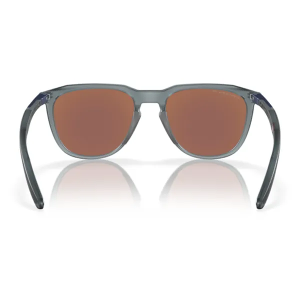 Oakley_Thurso_Prizm_Deep_Water_Polarized