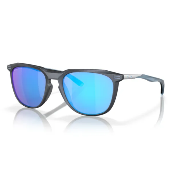 Oakley_Thurso_Prizm_Sapphire
