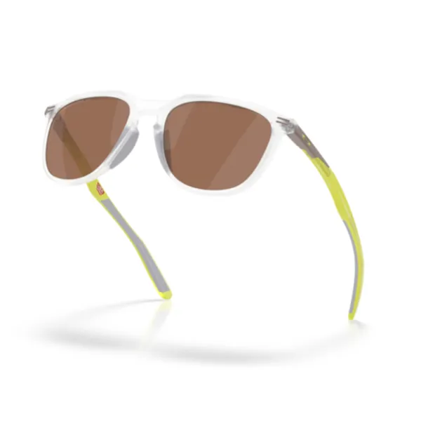 Oakley_Thurso_Prizm_Sapphire
