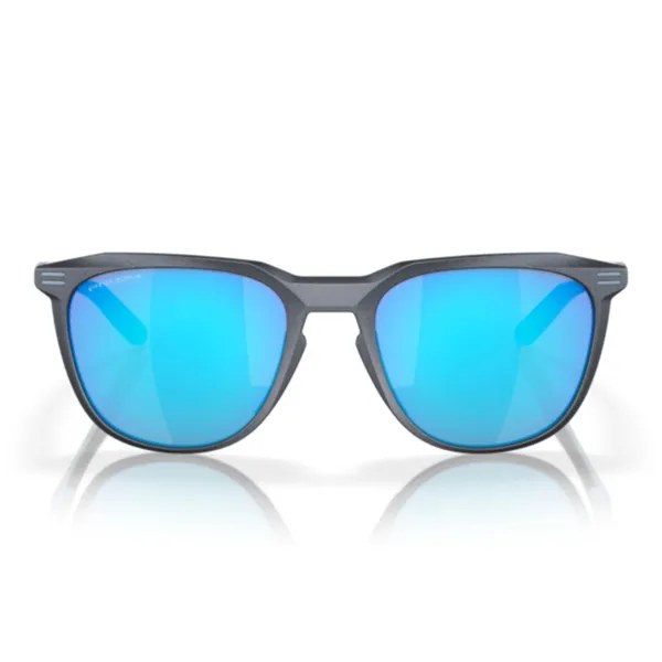 Oakley_Thurso_Prizm_Sapphire
