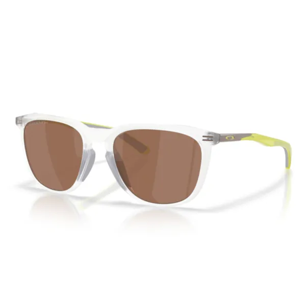 Oakley_Thurso_Prizm_Sapphire