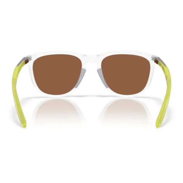 Oakley_Thurso_Prizm_Sapphire