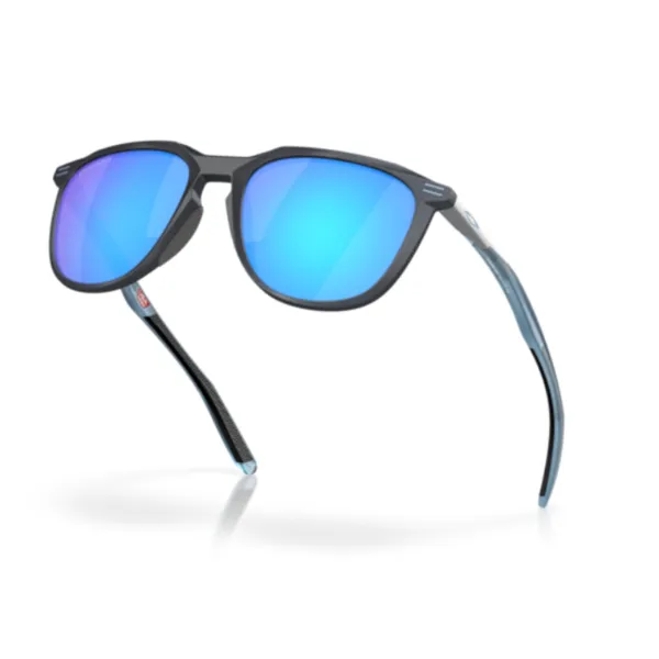 Oakley_Thurso_Prizm_Sapphire