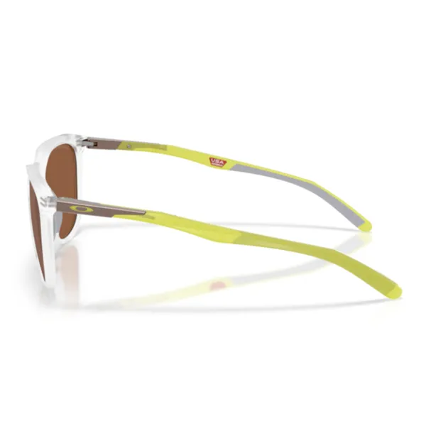 Oakley_Thurso_Prizm_Sapphire