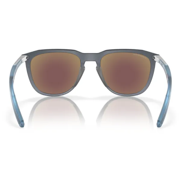 Oakley_Thurso_Prizm_Sapphire