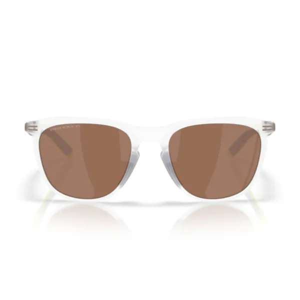 Oakley_Thurso_Prizm_Sapphire