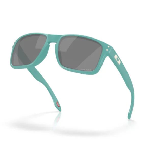 Oakley_Holbrook_Matt_Pacific
