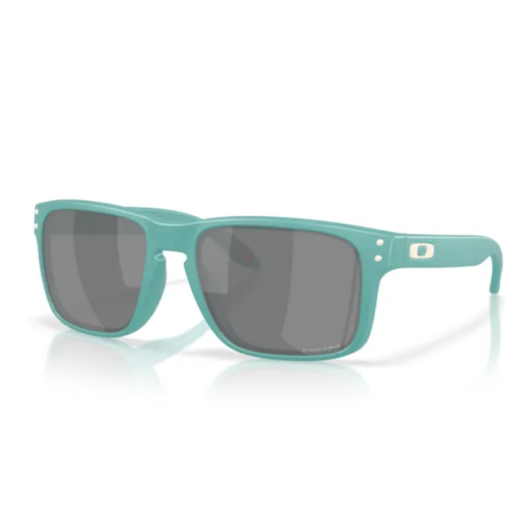 Oakley_Holbrook_Matt_Pacific