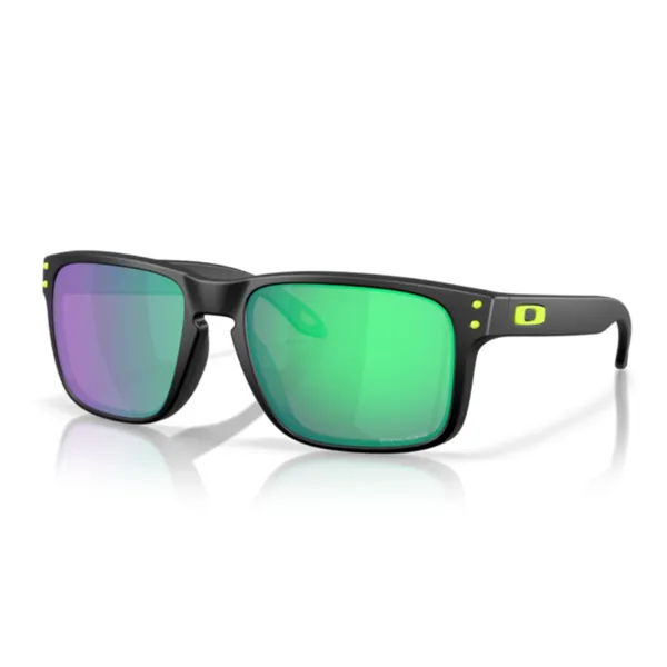 Oakley_Holbrook_Prizm_Road_Jade