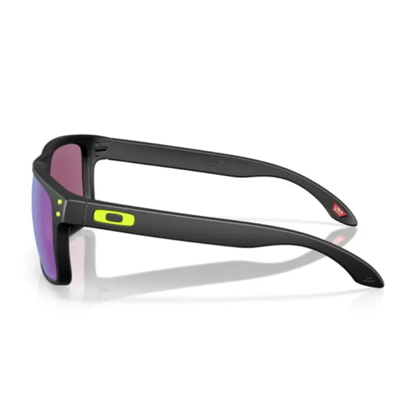 Oakley_Holbrook_Prizm_Road_Jade