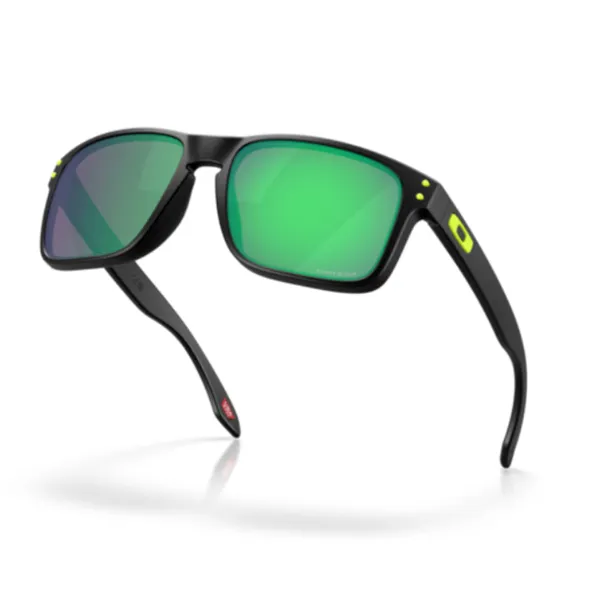 Oakley_Holbrook_Prizm_Road_Jade