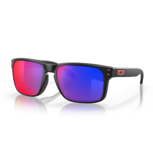 Oakley_Holbrook_Red_Iridium