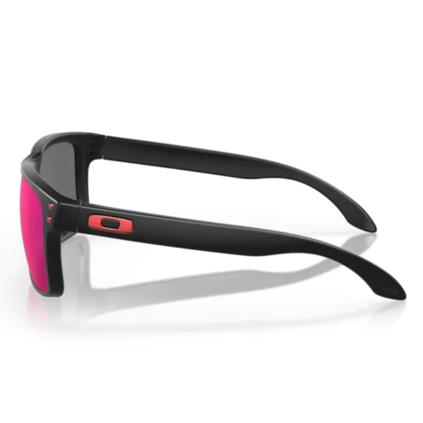 Oakley_Holbrook_Red_Iridium