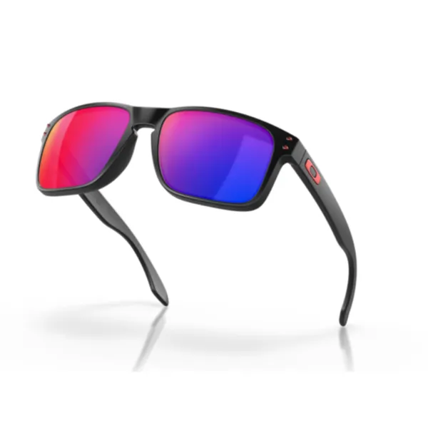 Oakley_Holbrook_Red_Iridium