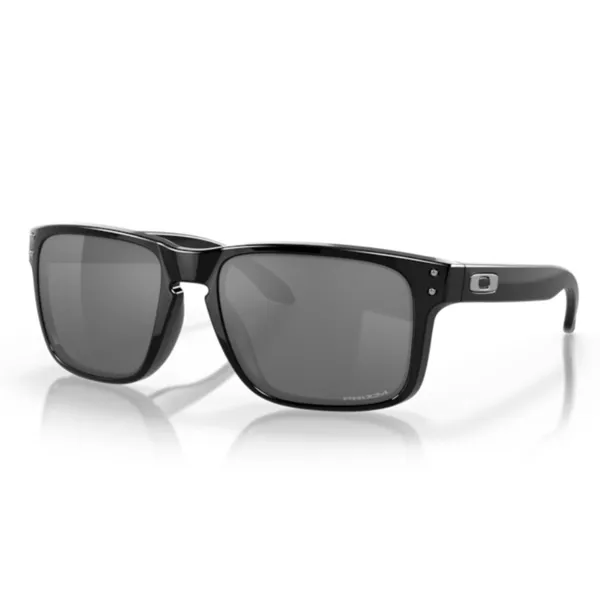 Oakley_Holbrook_Polished_Black