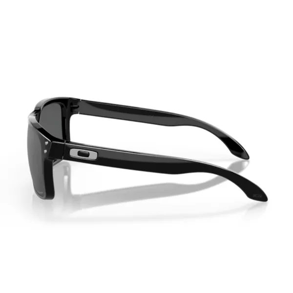 Oakley_Holbrook_Polished_Black