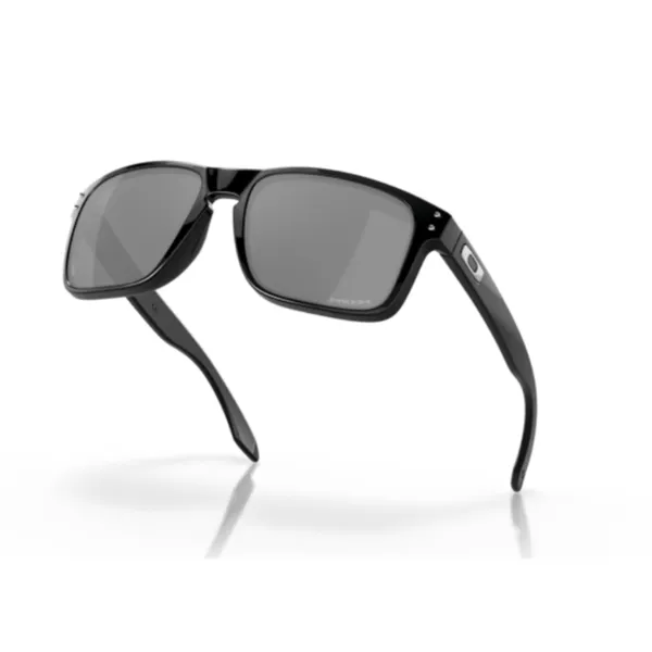 Oakley_Holbrook_Polished_Black