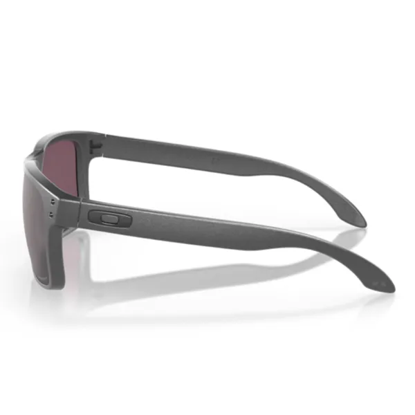 Oakley_Holbrook_Steel