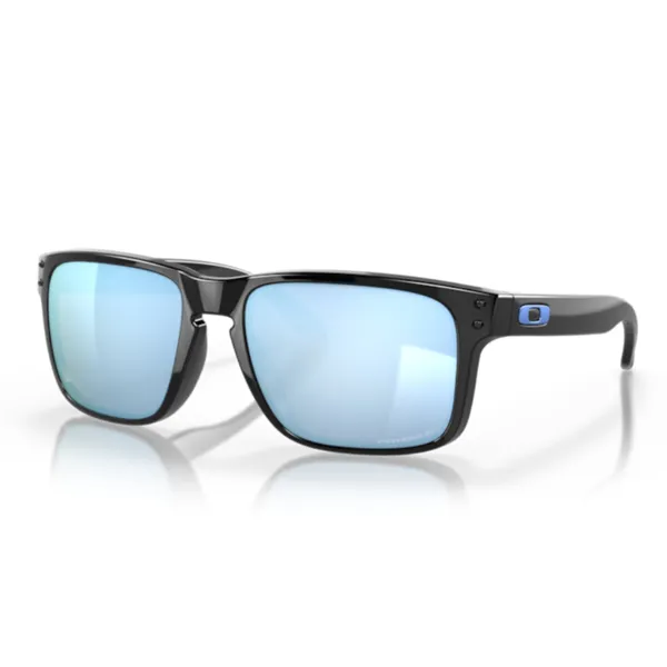 Oakley_Holbrook_Prizm_Deep_Water_Polarized