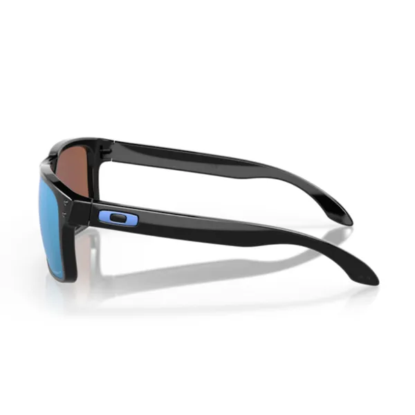 Oakley_Holbrook_Prizm_Deep_Water_Polarized