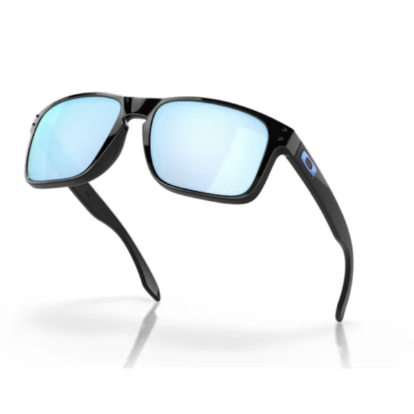 Oakley_Holbrook_Prizm_Deep_Water_Polarized