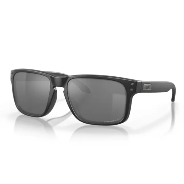 Oakley_Holbrook_Prizm_Black_Polarized