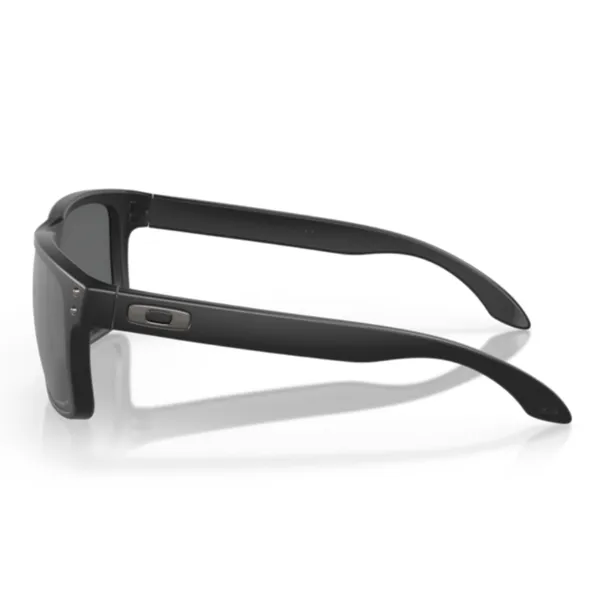 Oakley_Holbrook_Prizm_Black_Polarized