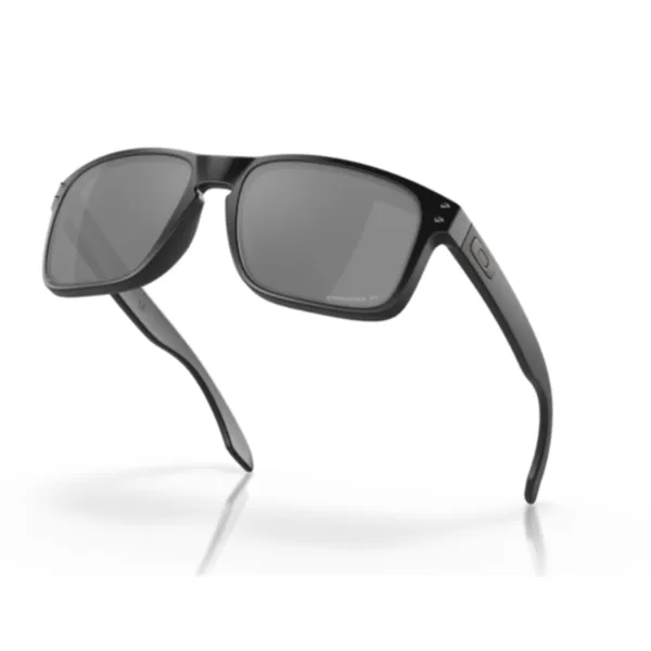 Oakley_Holbrook_Prizm_Black_Polarized