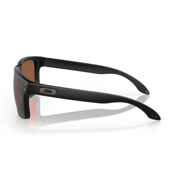 Oakley_Holbrook_Prizm_Tungsten_Polarized