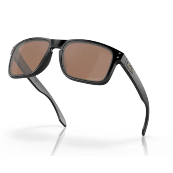 Oakley_Holbrook_Prizm_Tungsten_Polarized