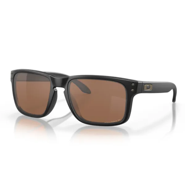 Oakley_Holbrook_Prizm_Tungsten_Polarized