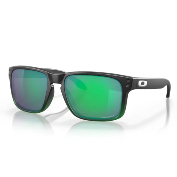 Oakley_Holbrook_Jade_Fade