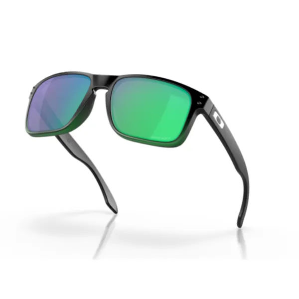 Oakley_Holbrook_Jade_Fade