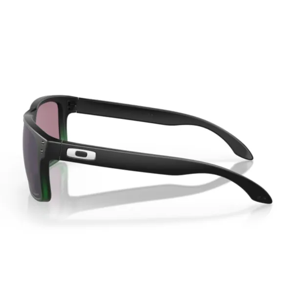 Oakley_Holbrook_Jade_Fade