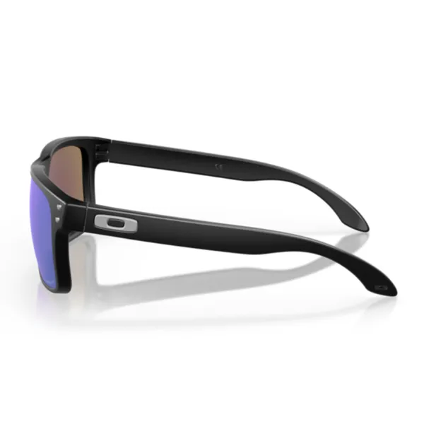 Oakley_Holbrook_Prizm_Sapphire_Polarized