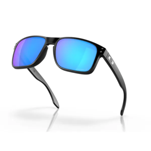 Oakley_Holbrook_Prizm_Sapphire_Polarized