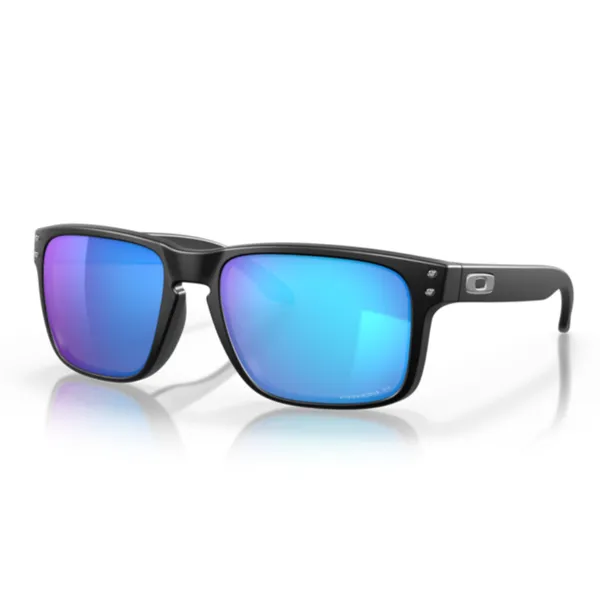 Oakley_Holbrook_Prizm_Sapphire_Polarized
