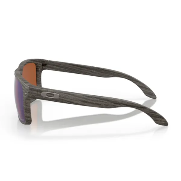 Oakley_Holbrook_Woodgrain