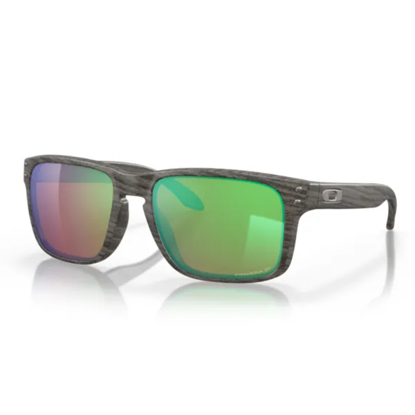 Oakley_Holbrook_Woodgrain