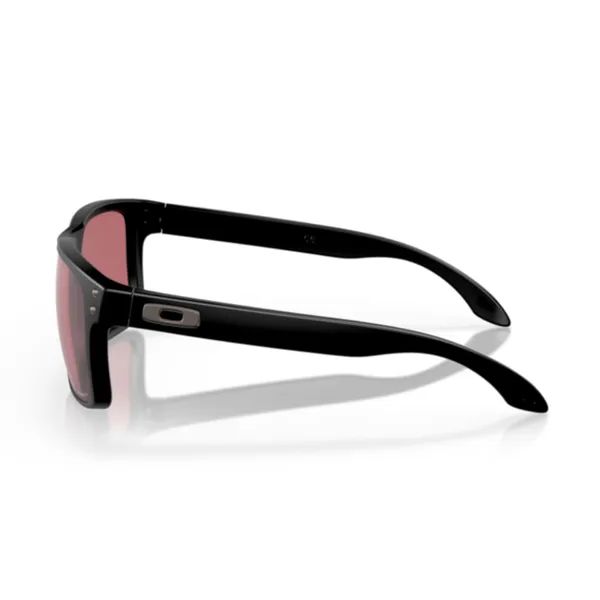 Oakley_Holbrook_Prizm_Dark_Golf