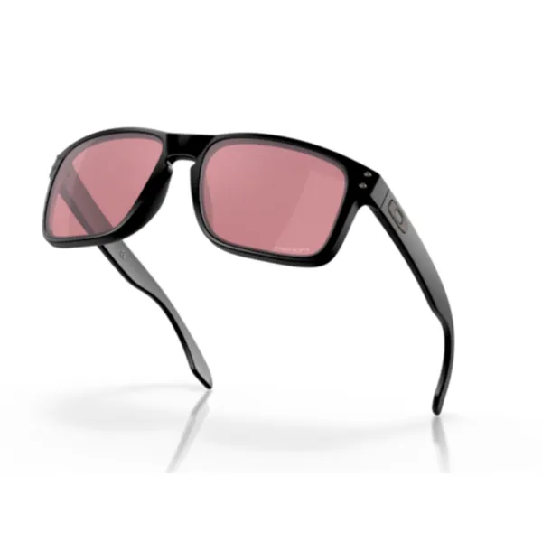 Oakley_Holbrook_Prizm_Dark_Golf