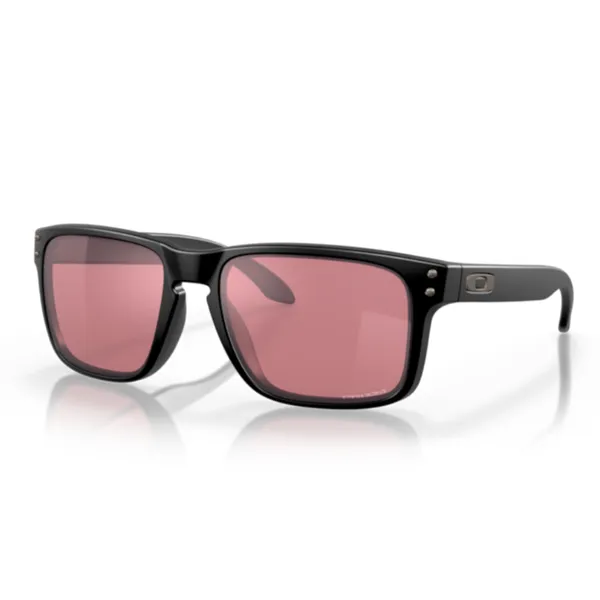 Oakley_Holbrook_Prizm_Dark_Golf