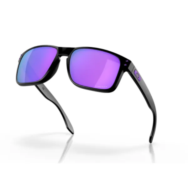 Oakley_Holbrook_Prizm_Violet