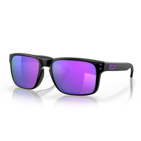 Oakley_Holbrook_Prizm_Violet
