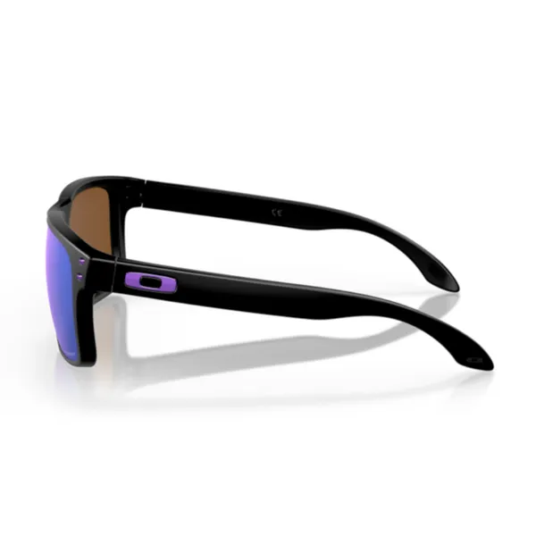 Oakley_Holbrook_Prizm_Violet