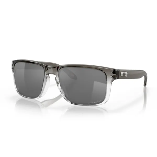 Oakley_Holbrook_Dark_Ink_Fade