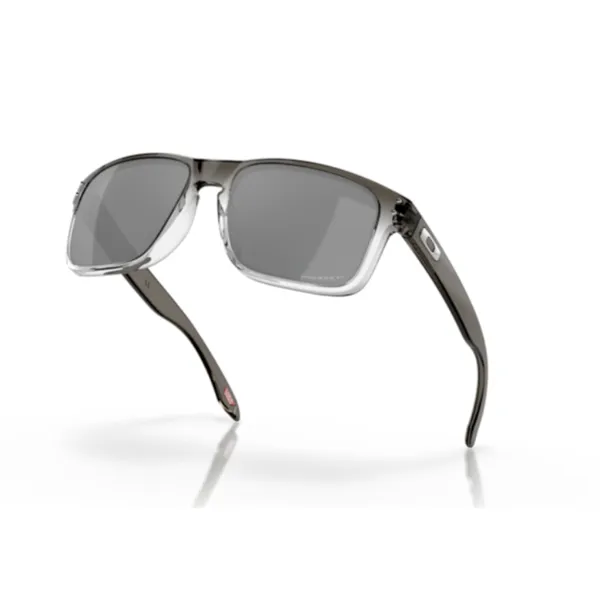 Oakley_Holbrook_Dark_Ink_Fade