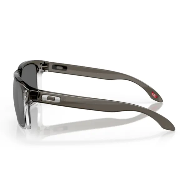 Oakley_Holbrook_Dark_Ink_Fade